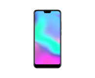 HONOR 10 LTE Dual SIM 64 GB czarny - 430088 - zdjęcie 2